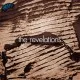 The Revelations (Self Titled)
